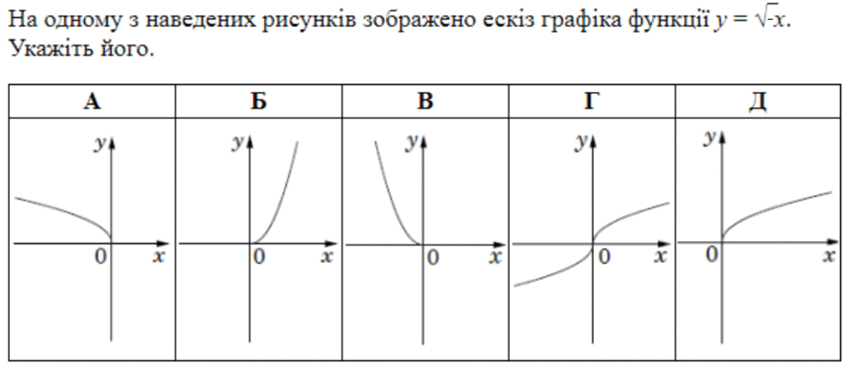06018md7-0a7a-940x410.png