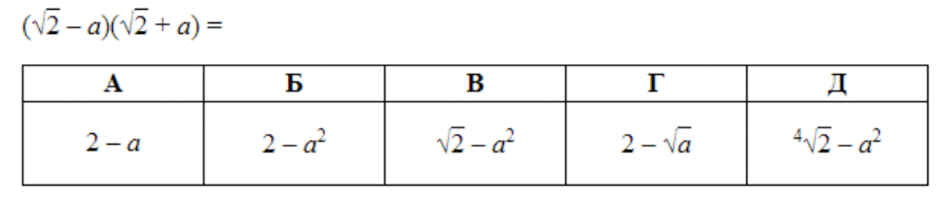 06018mdj-ab7b-940x205.png