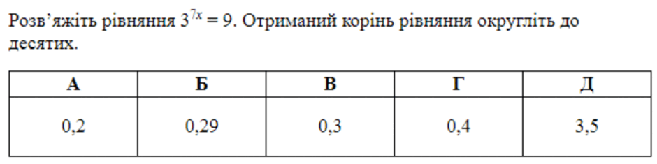 06018mdo-dc0d-940x235.png