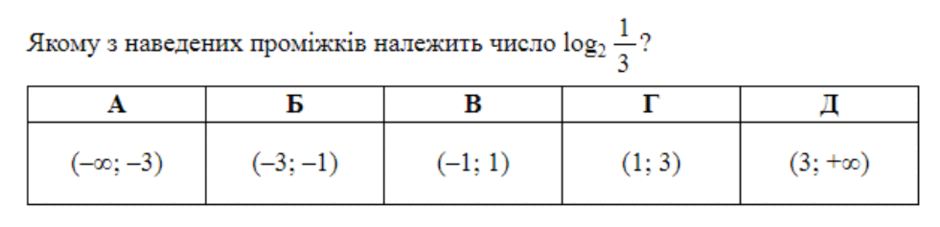 06018mem-d1b4-940x227.png