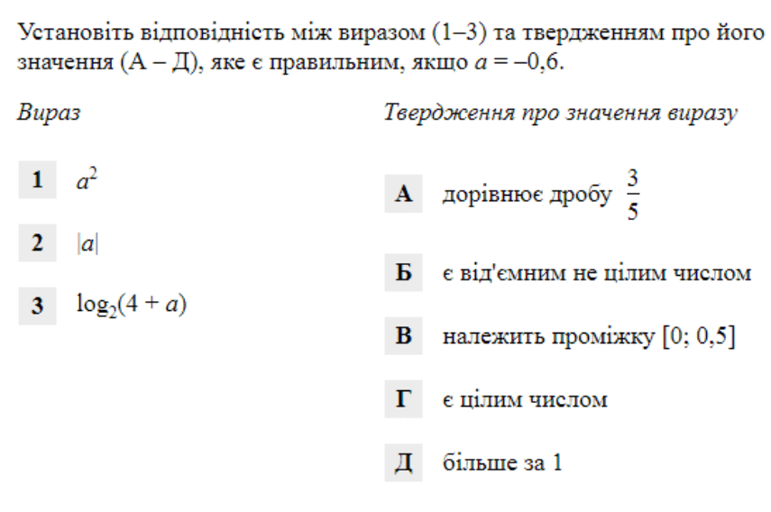 06018mgt-82b2-855x568.png