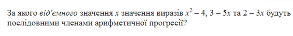 06018mj0-cf95-940x118.png