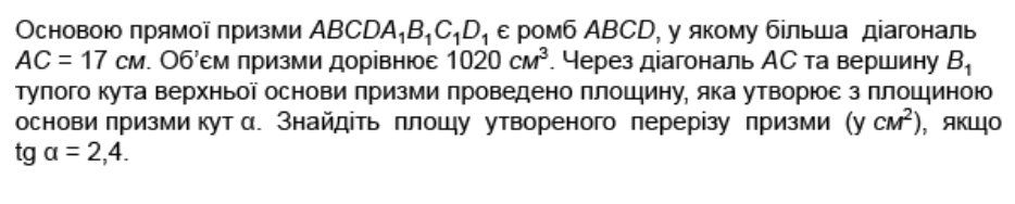 06018mld-9069-934x188.png