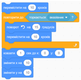 06018nal-87d9-474x468.png