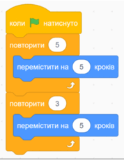 06018nb7-547c-353x457.png