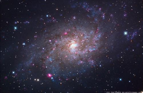 06018nbl-89bc-500x326.jpg
