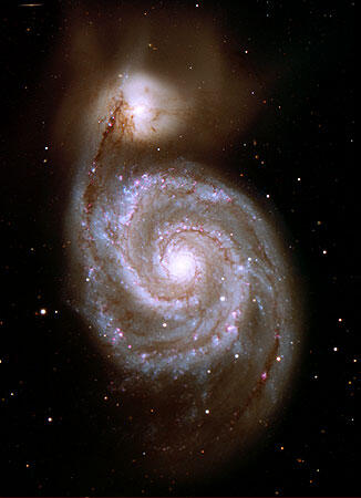 06018nc3-791a-326x450.jpg