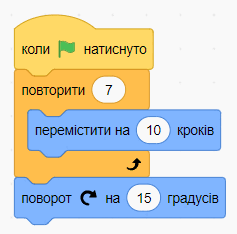 06018ncc-a2cf-237x234.png