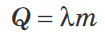 06018nej-55ec-105x38.png