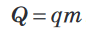 06018nfh-35c6-121x48.png