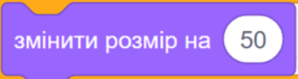 06018nfn-8ad2-347x92.png