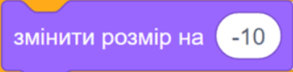 06018nfp-cab9-353x87.png