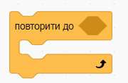 06018ng9-d9fb-180x118.png