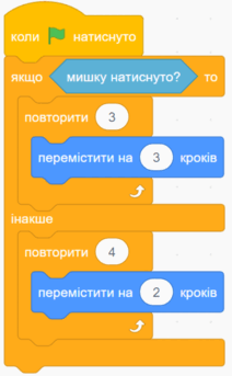 06018ngm-feaa-461x746.png