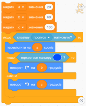 06018nh1-0844-387x481.png