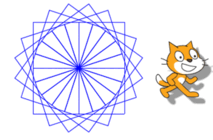 06018njp-9dd3-213x140.png