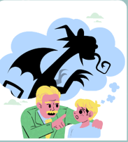 06018nk0-36d2-183x202.png
