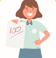 06018nkg-b220-186x192.png