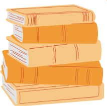 06018nl9-8d0e-213x211.png