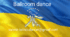 Танцювальна схема латино - американського танцю "Ча-ча-ча" для продовжуючих Е- класу.