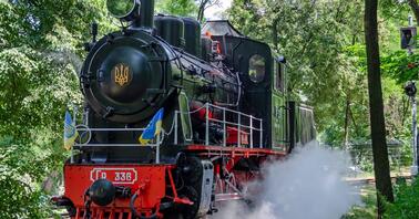 06018nto-e0b4-378x198.jpg