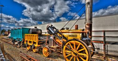 06018nzq-bb68-378x198.jpg