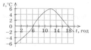 06018o25-0912-320x178.png