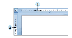 06018o2n-1131-387x203.png