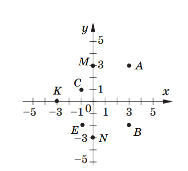 06018o3d-db8d-375x340.png