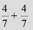 06018o7g-0d5b-132x122.png