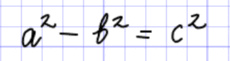 06018o8h-63cc-230x61.png
