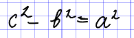 06018o8k-3200-195x56.png