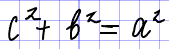 06018o8l-b691-169x49.png