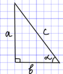06018o8n-58b9-126x148.png