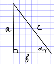 06018o8q-c287-173x207.png