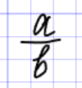 06018o9b-c496-82x88.png