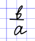 06018o9c-fa94-70x83.png
