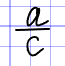 06018o9d-7d29-65x66.png