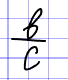 06018o9e-faf4-68x80.png