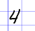06018oc1-91af-52x45.png
