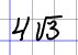 06018oc5-123c-71x50.png
