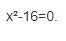 06018oe9-4963-100x62.png