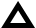 06018ofq-3205-36x28.png