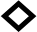 06018og0-c89b-37x32.png