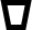 06018og7-5455-29x28.png