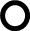 06018ogq-91a8-30x31.png