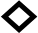06018ogy-4273-38x33.png
