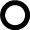 06018ohd-77f1-30x30.png
