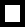 06018ohe-1113-25x27.png