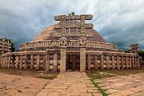 06018oip-936e-204x136.jpg